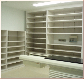 hekimen1